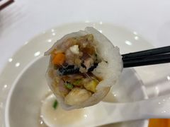 -小榄人家酒楼(民安店)