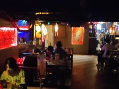 -海雾里小酒馆(观音桥店)
