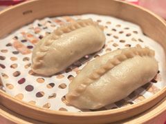 -西贝(枫蓝国际购物中心店)