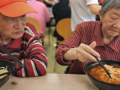 -章氏(车站北路店)