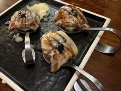 -白石的深夜食堂(颍州万达店)