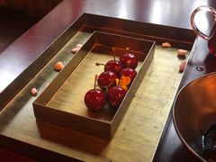 -解香楼(八盘岭路店)