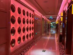 -温莎KTV(国贸店)