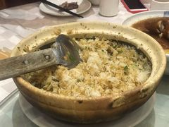 -优之名鹅城