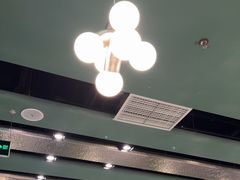 -浩海火烧云傣家菜(京广店)
