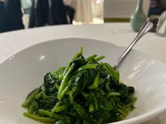 -香雪海饭店中餐厅(人民桥店)