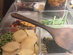 -大鱼山房鱼头火锅(老字号品质店)