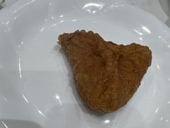 -凯鸽酒楼•雁北民间菜(华北星店)