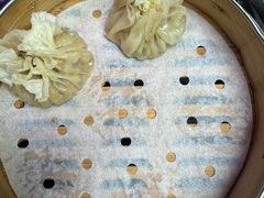 -蒙料·手把肉(望京店)