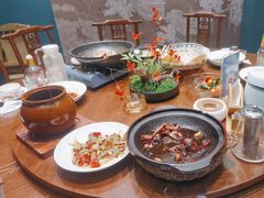 -忆见妈妈菜(银河城店)