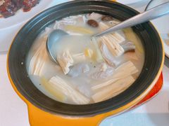 -湛江菜.江南首席(昆山店)