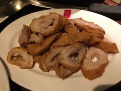 -鼎王麻辣锅(七贤店)