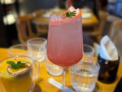 -Grande A'moo(上海万象城店)