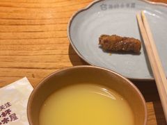 -干杯小木屋米酒店(华南店)