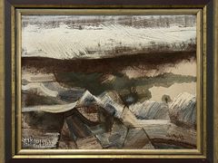 -上海油画雕塑院