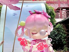 -豫园