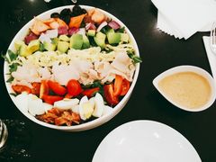 -TIAGO HOME KITCHEN(朝阳大悦城店)
