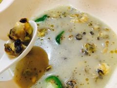 -石岐佬中山菜馆(张溪店)
