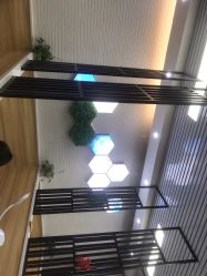 -痘院士专业祛痘皮肤管理