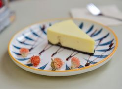 -蜜糖派儿童摄影(青建·太阳岛店)