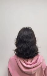 -NEW FACE烫染专业店