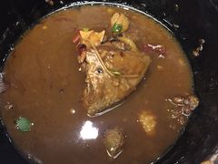 -芙蓉凰花园酒楼