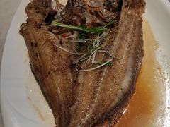 -衡山汇·高级粤菜(霄云路店)