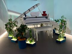 -新世界大丸百货