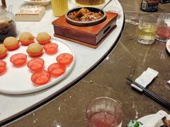 -文涵小院·邻里厨房