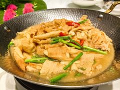 -赣江里•江西菜(望京旺角店)