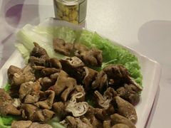 -枇杷园食为鲜火锅(南山店)