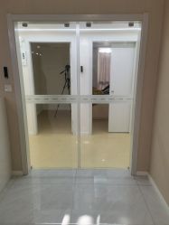 -韩国淼美颜皮肤管理官方直营店