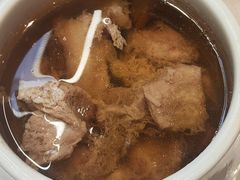 -顺德佬酒楼·商务宴请·团建·宴会(愉龙店)