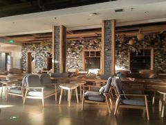 -星河湾温泉洗浴酒店