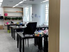 -新东方斯芬克艺术留学作品集培训(郑州校区)