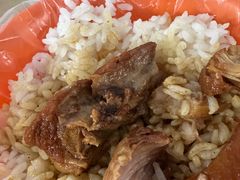 -咱家王新国把子肉(县东巷店)
