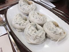 -神仙雪浓汤(明洞店)