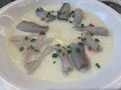 -南海迎宾馆·经典南海菜