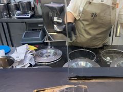 -野人先生现做冰淇淋(北京顺义祥云小镇店)