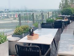 -HELLO MUSAE 拾光缪斯餐厅·纯正希腊风味(苏州中心店)