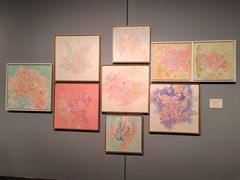 -江苏省美术馆(长江路新馆)