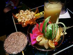 -歌迷量贩KTV(光彩市场店)