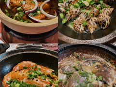 -好爸爸(印象城旗舰店)