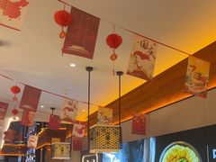 -灶座小锅烀饼·铁锅炖(全国总店)