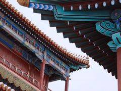 -故宫博物院(故宫)