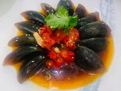 -聚鑫阁江浙菜·非遗传承技艺(闵行交大店)