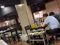 -石婆婆烧鸡公(凤凰西街店)