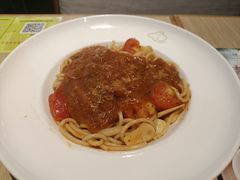 -仙踪林(惠润广场店)
