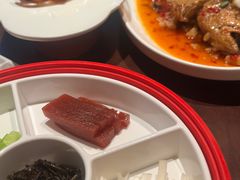 -全聚德(双井店)
