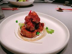 -海立阁海鲜江浙菜(漕河泾印象城店)